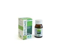 REFLUMIL 30 COMPRESSE