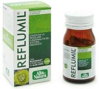 ALTA NATURA REFLUMIL COMPRESSE 30 CPR