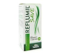 Alta Natura Reflumil Save 500 ml