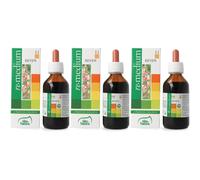 Alta Natura Remedium 11 Reven Gocce 100 ml Gocce orali