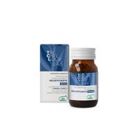 Alta Natura Ricostituente Anticaduta Donna 50 compresse