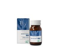 alta natura Trichology lab 50 compresse uomo anticaduta