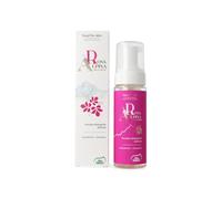 Alta Natura Rosa Alpina mousse detergente 150 ml