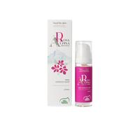 Alta Natura Rosa Alpina siero contorno occhi 30 ml
