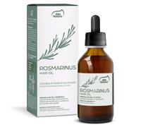 ALTA NATURA ROSMARINUS HAIR OIL 100 ML