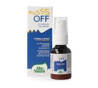Alta Natura RUSSOFF SPRAY 20 ML