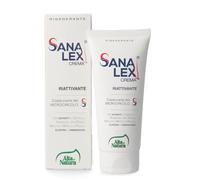 Alta Natura Sanalex Crema 100ml - Crema corpo