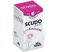 alta natura Scudo bioimmuno 50 opercoli