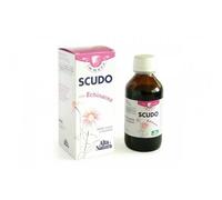 Alta Natura Scudo Sciroppo 100ml - Integratore alimentare