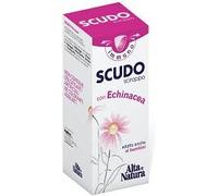alta natura Scudo soluzione orale 100 ml