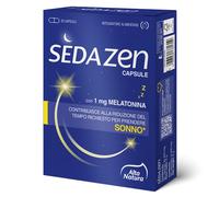 SEDAZEN 20CPS