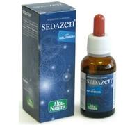 alta natura Sedazen Gocce 20ml