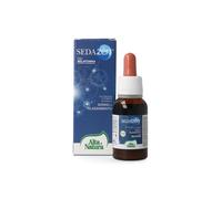 ALTA NATURA SEDAZEN 20 ML