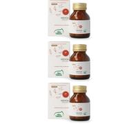 Alta Natura Serenoa Compresse 3x60 St