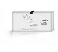 Alta Natura Shampoo Anticaduta 100 ml Unisex