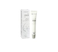 Alta Natura Siero Antirughe Contorno Occhi 24H 24 Ml