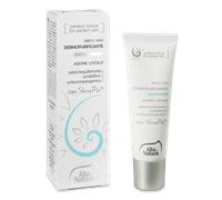 Alta Natura Siero Viso Dermopurifiacante Azione Locale 30 Ml