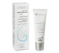 Alta Natura Siero Viso Dermopurificante 15ml - Siero viso