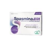 SPASMINA IBS 30CPR RIVESTITE