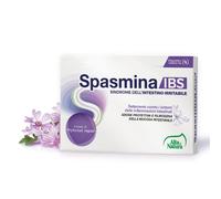 Spasmina Ibs 30 Compresse Rivestite