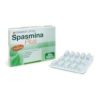 SPASMINA PLUS 30OPERCOLI
