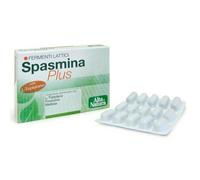 SPASMINA PLUS 30OPERCOLI