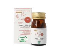 BIANCOSPINO 60CPR TERRANATA