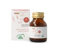 Equiseto 60 Compresse 900mg Terranata