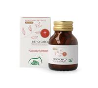 FIENO GRECO 60 COMPRESSE 1000MG TERRANATA