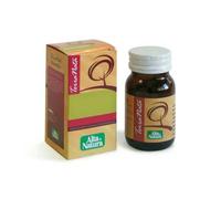 Alta Natura TerraNata Mirtillo Nero 60 Compresse - Integratore alimentare