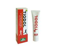 TIODOL Cremagel 75ml