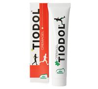 ALTA NATURA TIODOL CREMAGEL 75 ML