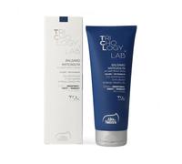 Alta Natura Trichology Lab Balsamo Anticaduta 200 Ml
