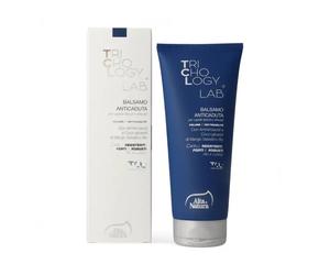 Alta Natura Trichology Lab Balsamo Anticaduta 200 Ml