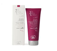 Alta Natura Trichology Lab Balsamo Colorlux 200 Ml