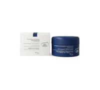 Alta Natura Trichology Lab Maschera Anticaduta 200 Ml