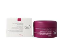 Alta Natura Trichology Lab Maschera Colorlux 200 ml - Maschera capelli