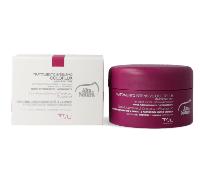 Alta Natura TRICHOLOGY LAB MASCHERA COLORLUX