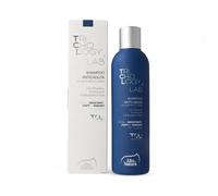Alta Natura TRICHOLOGY LAB SHAMPOO ANTICADUTA