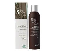 ALTA NATURA Trichology Lab Shampoo Antiforfora, 250ml