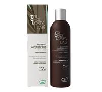 Alta Natura Trichology Lab - Shampoo Antiforfora Secca e Grassa, 250ml