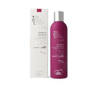 Alta Natura Trichology Lab Shampoo Colorlux 250 Ml
