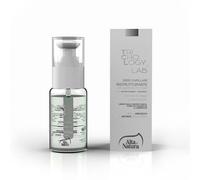 alta natura Trichology lab siero capillare capelli sfibrati