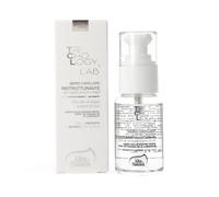 Alta Natura Trichology Lab Siero Capillare Ristrutturante 60 Ml
