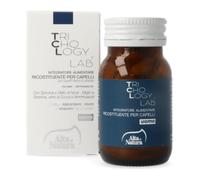 Alta Natura Trichology Lab Uomo 50 compresse - Integratore