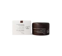 Alta Natura Trichology Maschera Antiforfora Barattolo da 200 ml