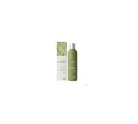 Alta Natura Trichology Shampoo Capelli Grassi Flacone da 250 ml