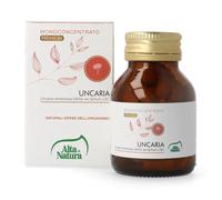 Alta Natura Uncaria Terranata 60 Compresse