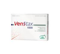 VENSTAX 1000 30CPR