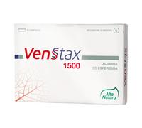 Venstax 1500 20 Compresse